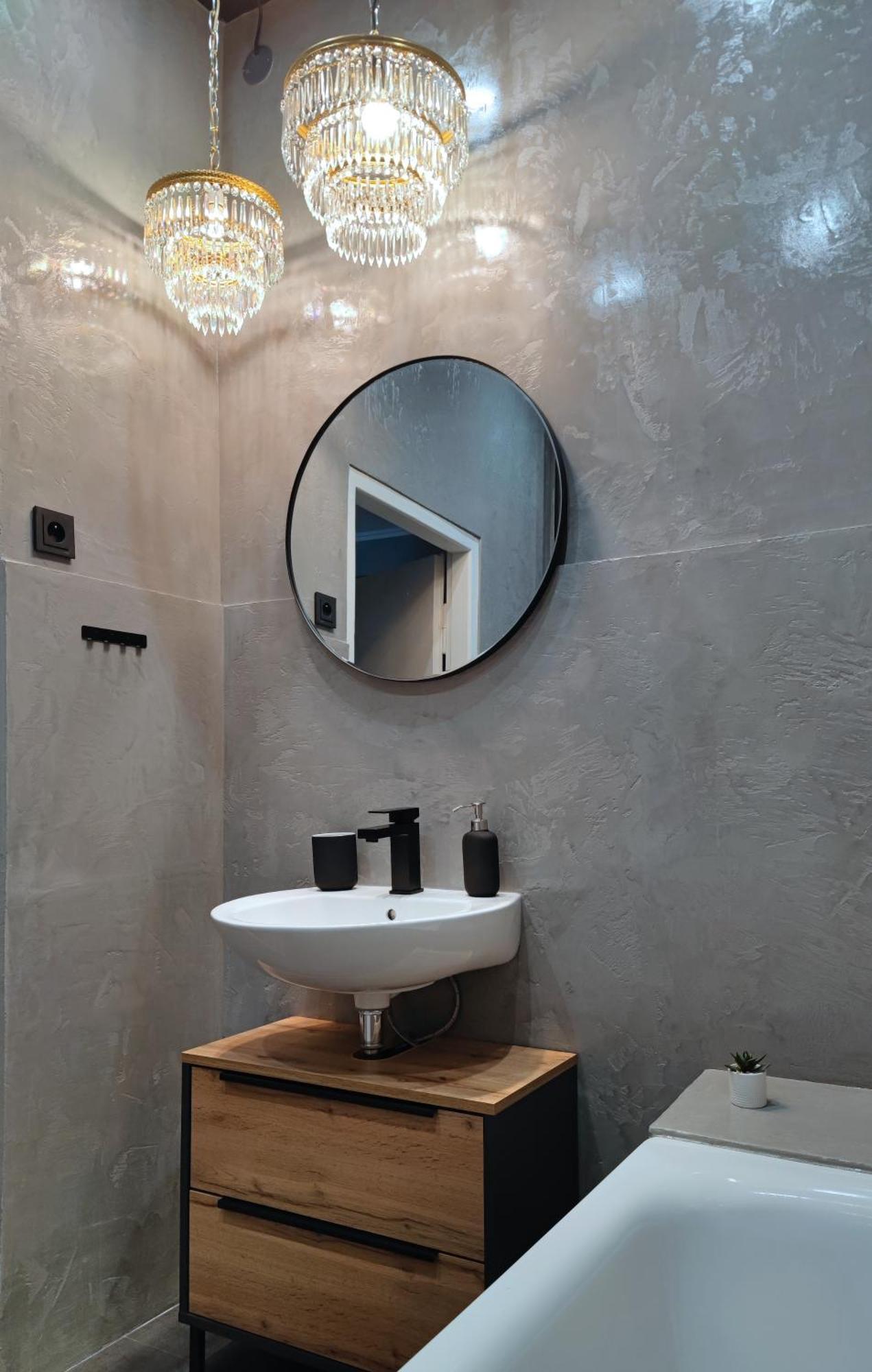 Appartamento Loong Refresh Old Town Praga Esterno foto
